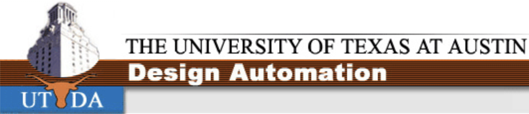 UTDA