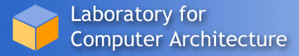 Laboratory for Computer Architecture